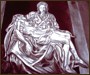 La Pietà 